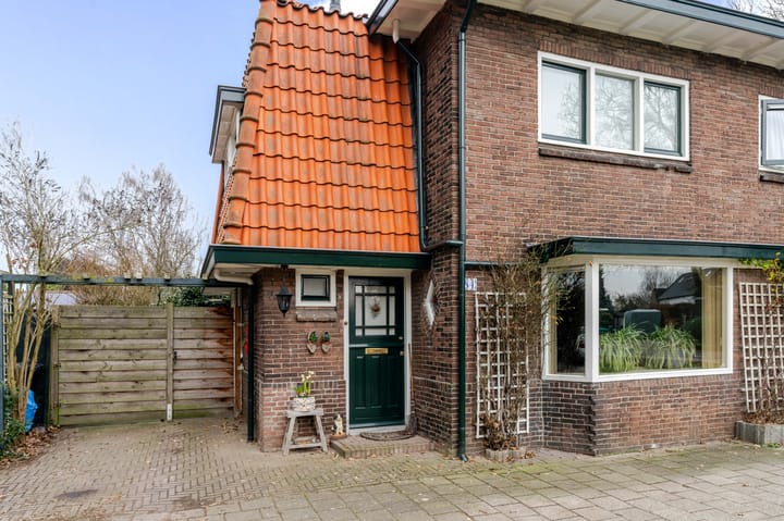 Foto 2 van Havelandseweg 84