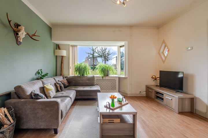 Foto 4 van Havelandseweg 84