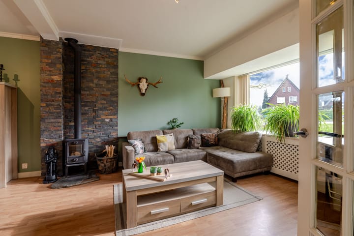 Foto 6 van Havelandseweg 84