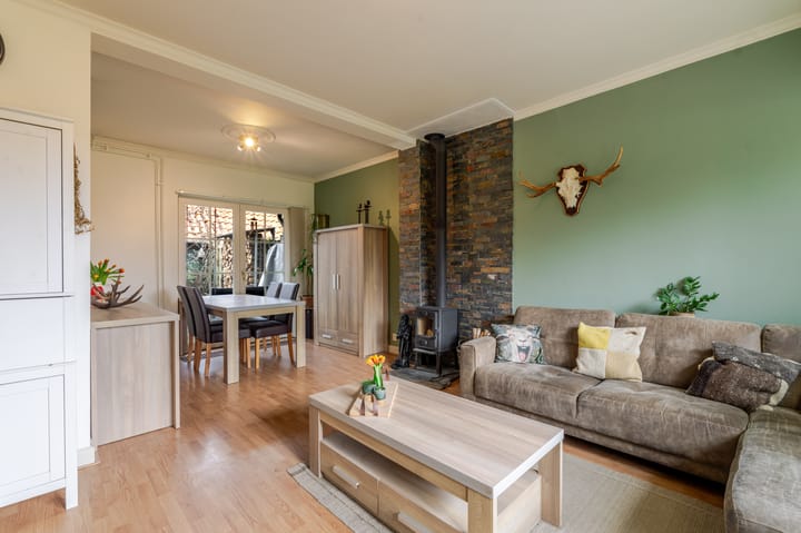 Foto 9 van Havelandseweg 84