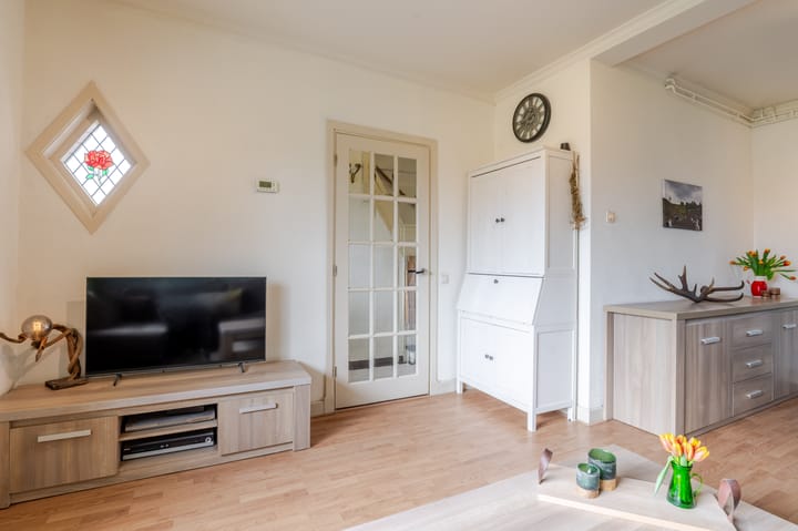 Foto 12 van Havelandseweg 84