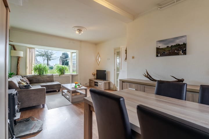 Foto 13 van Havelandseweg 84