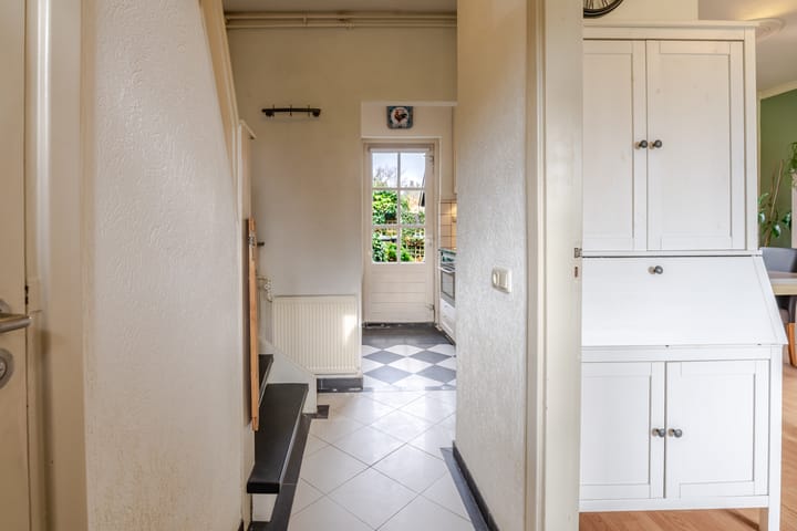 Foto 14 van Havelandseweg 84