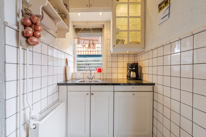 Foto 16 van Havelandseweg 84