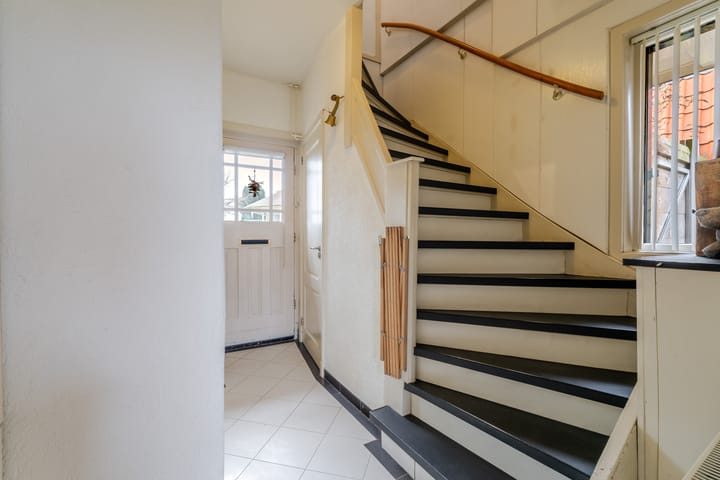 Foto 17 van Havelandseweg 84