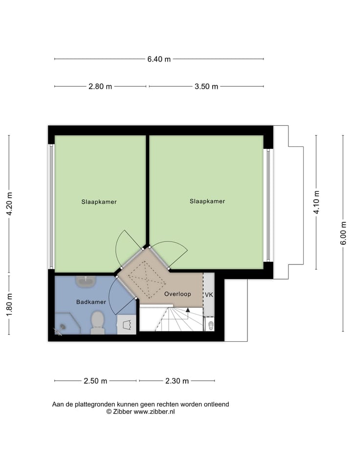 Foto 18 van Havelandseweg 84