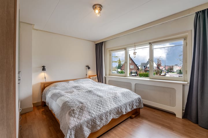 Foto 19 van Havelandseweg 84