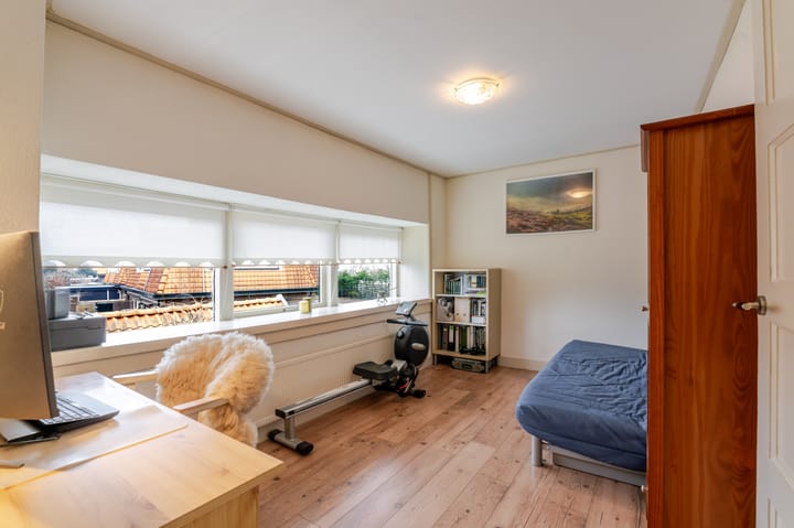 Foto 22 van Havelandseweg 84