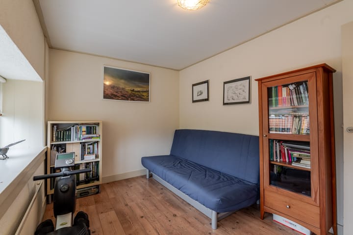 Foto 23 van Havelandseweg 84