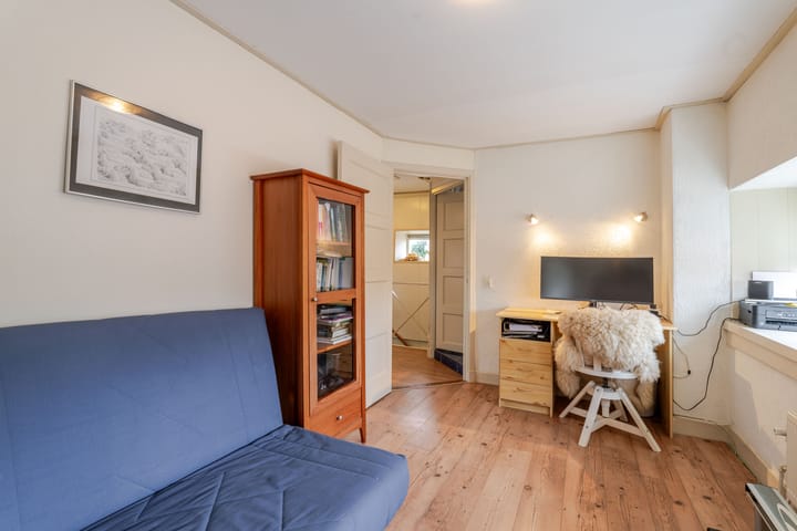 Foto 24 van Havelandseweg 84