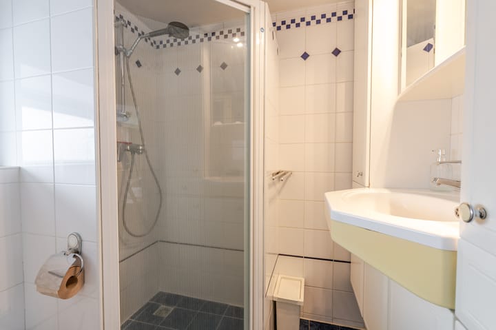 Foto 26 van Havelandseweg 84