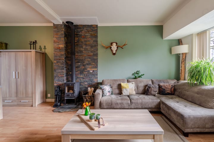 Foto 5 van Havelandseweg 84