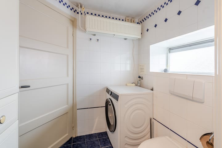 Foto 27 van Havelandseweg 84