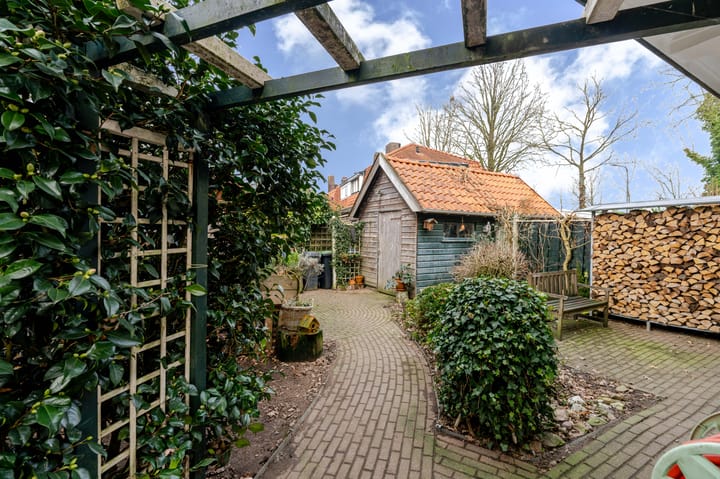 Foto 28 van Havelandseweg 84