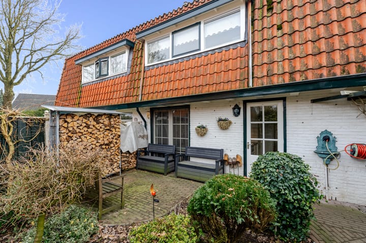 Foto 29 van Havelandseweg 84