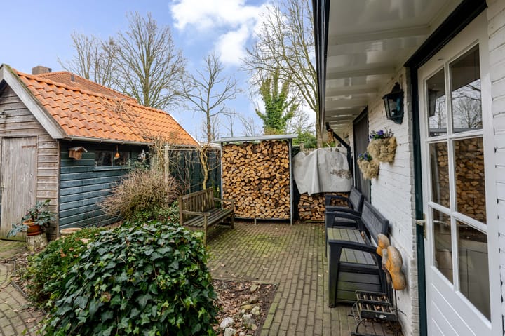 Foto 30 van Havelandseweg 84