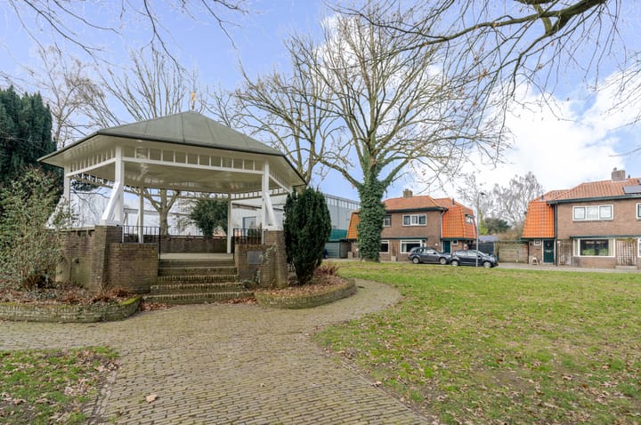 Foto 32 van Havelandseweg 84