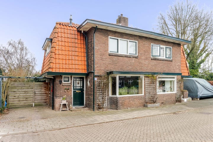 Foto 33 van Havelandseweg 84