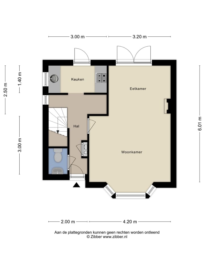 Foto 34 van Havelandseweg 84