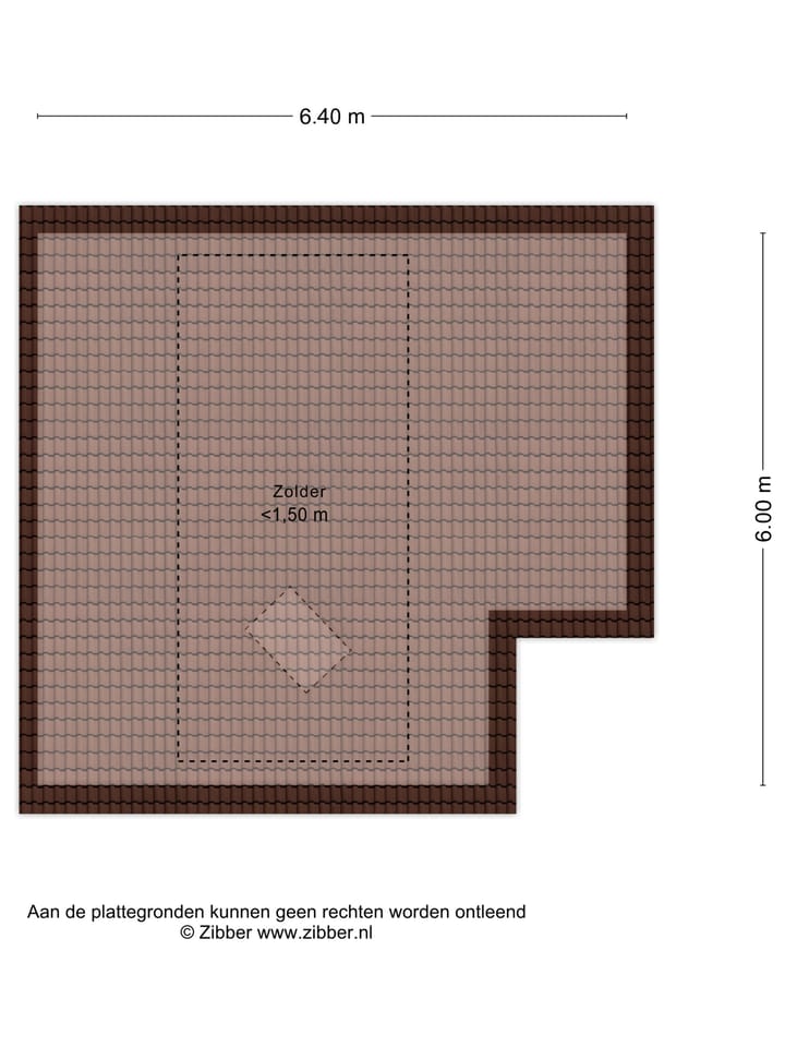 Foto 36 van Havelandseweg 84