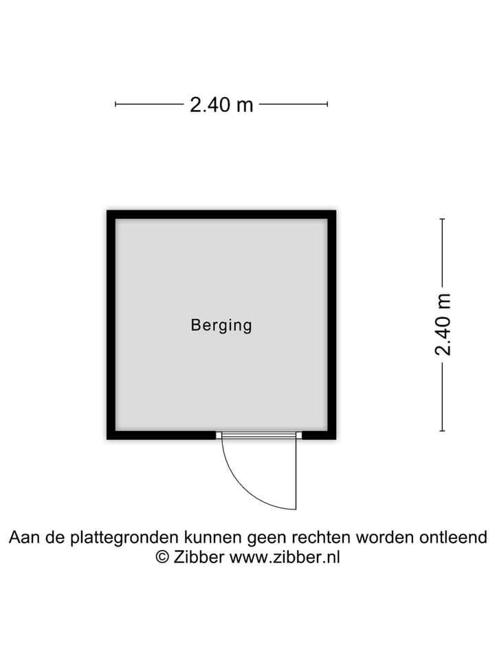 Foto 37 van Havelandseweg 84