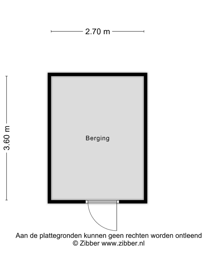 Foto 38 van Havelandseweg 84