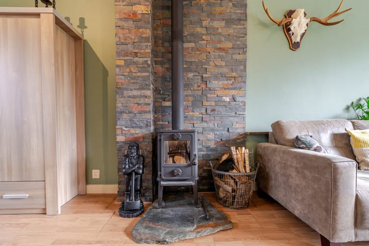 Foto 8 van Havelandseweg 84