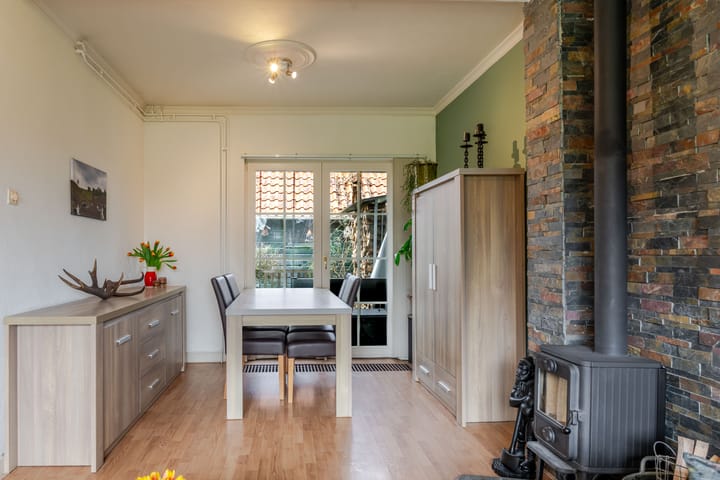 Foto 10 van Havelandseweg 84