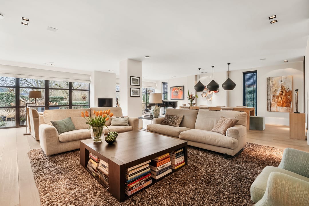 Photo 2 of Handweg 157