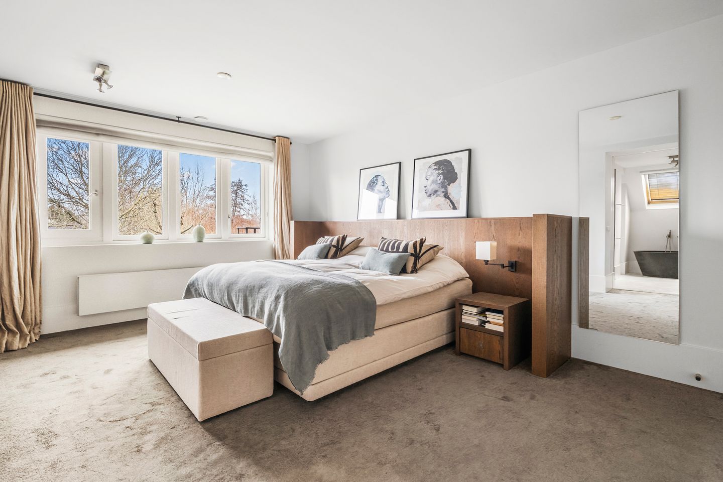 Photo 4 of Handweg 157