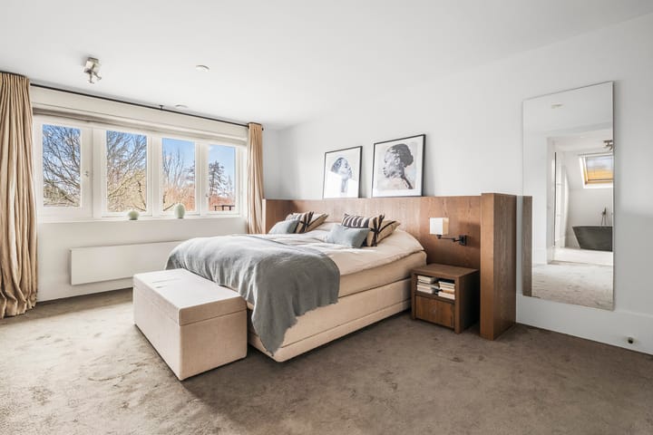 Photo 4 of Handweg 157