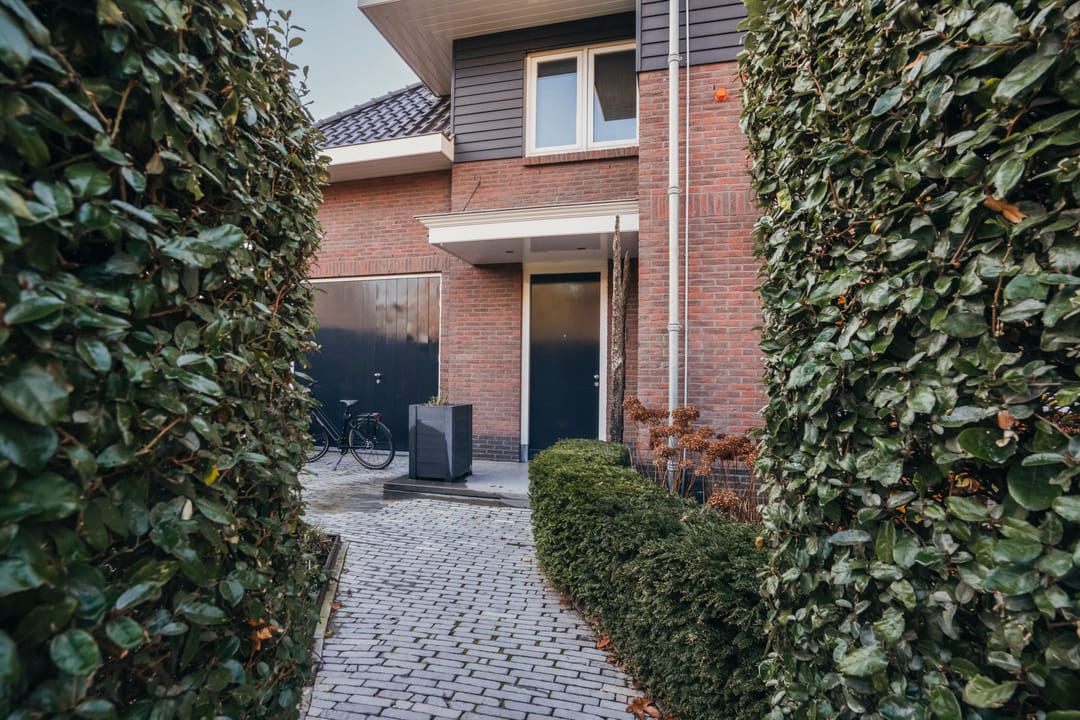 Photo 7 of Handweg 157