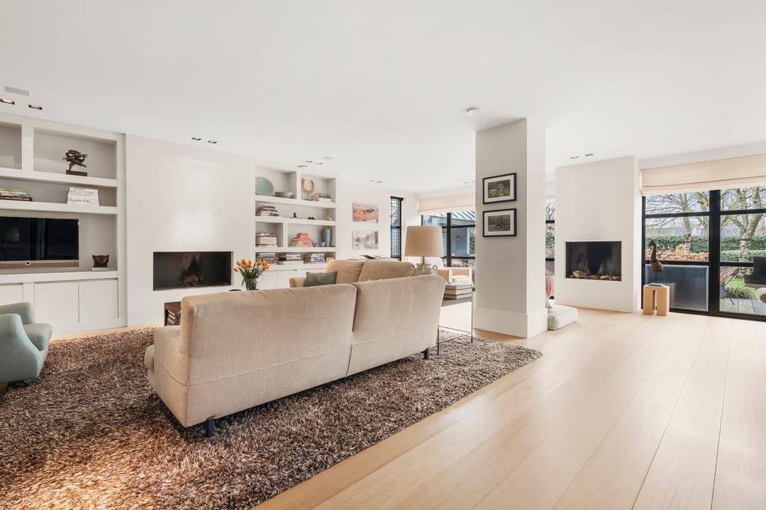 Photo 8 of Handweg 157