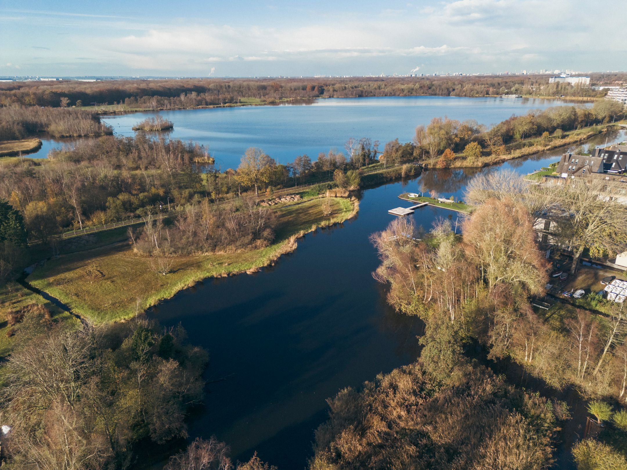 Photo 6 of Handweg 157