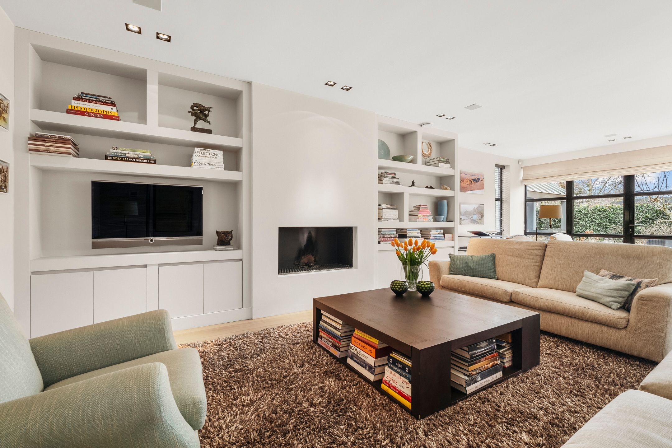 Photo 9 of Handweg 157