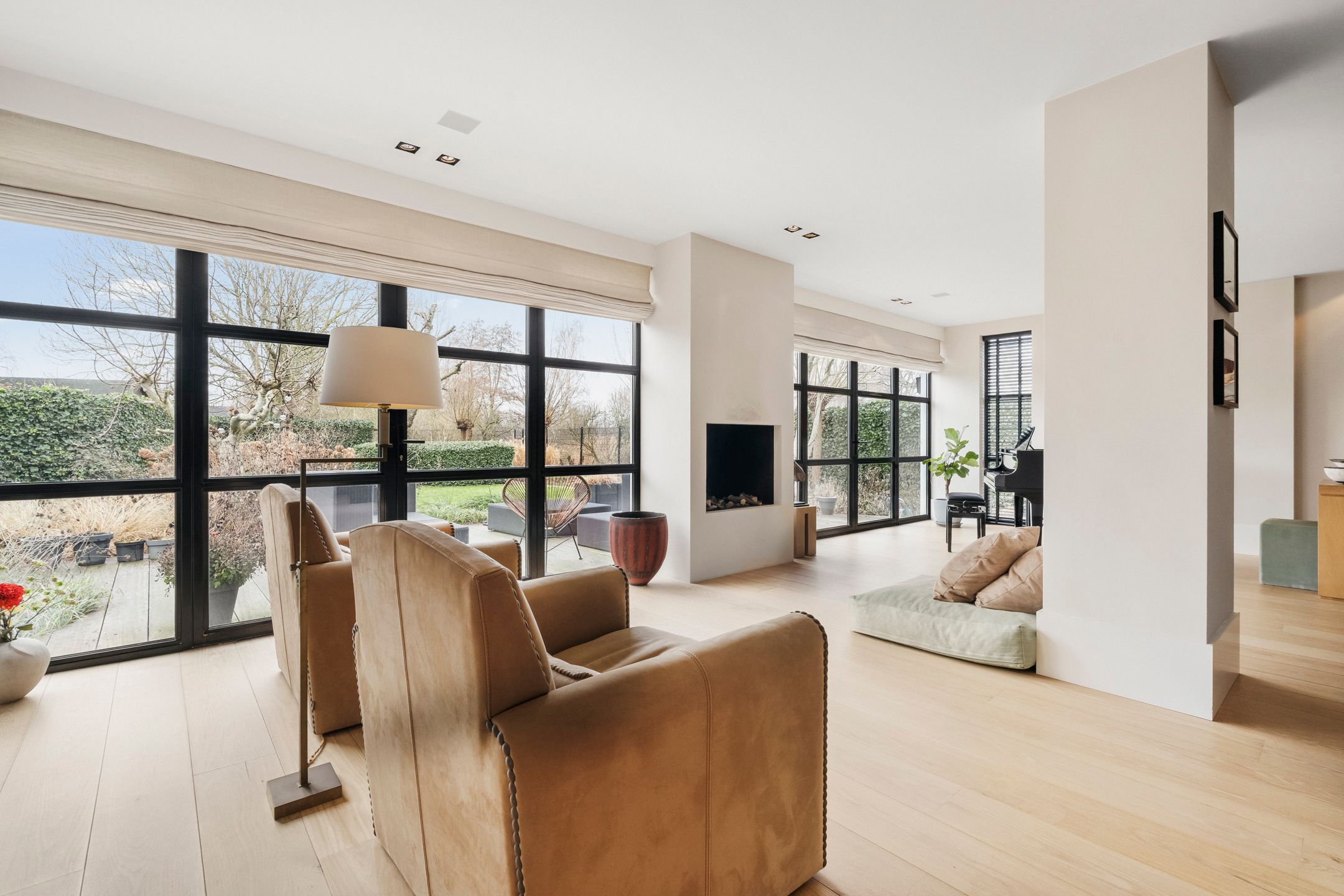 Photo 12 of Handweg 157