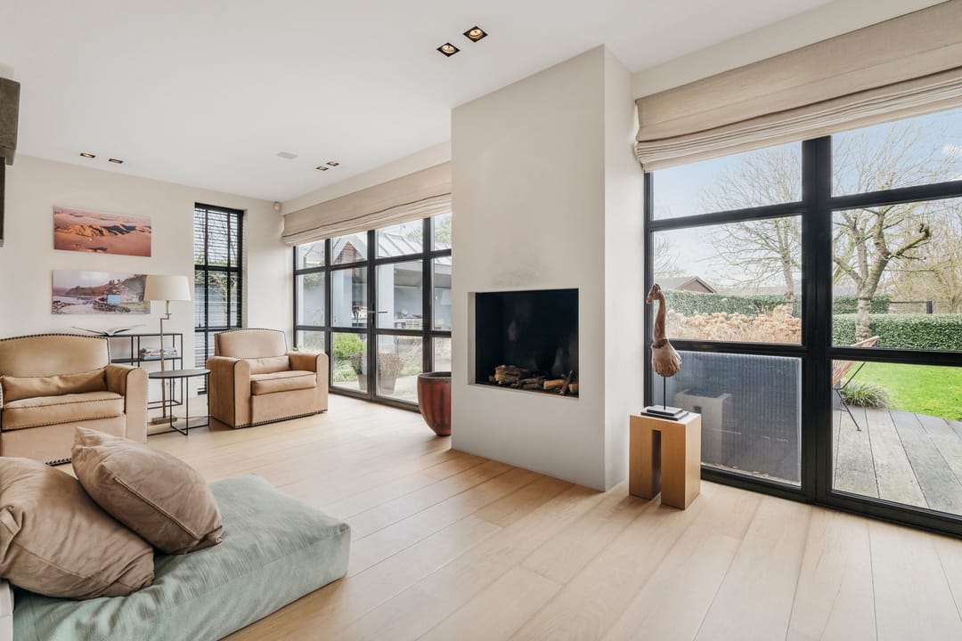 Photo 13 of Handweg 157