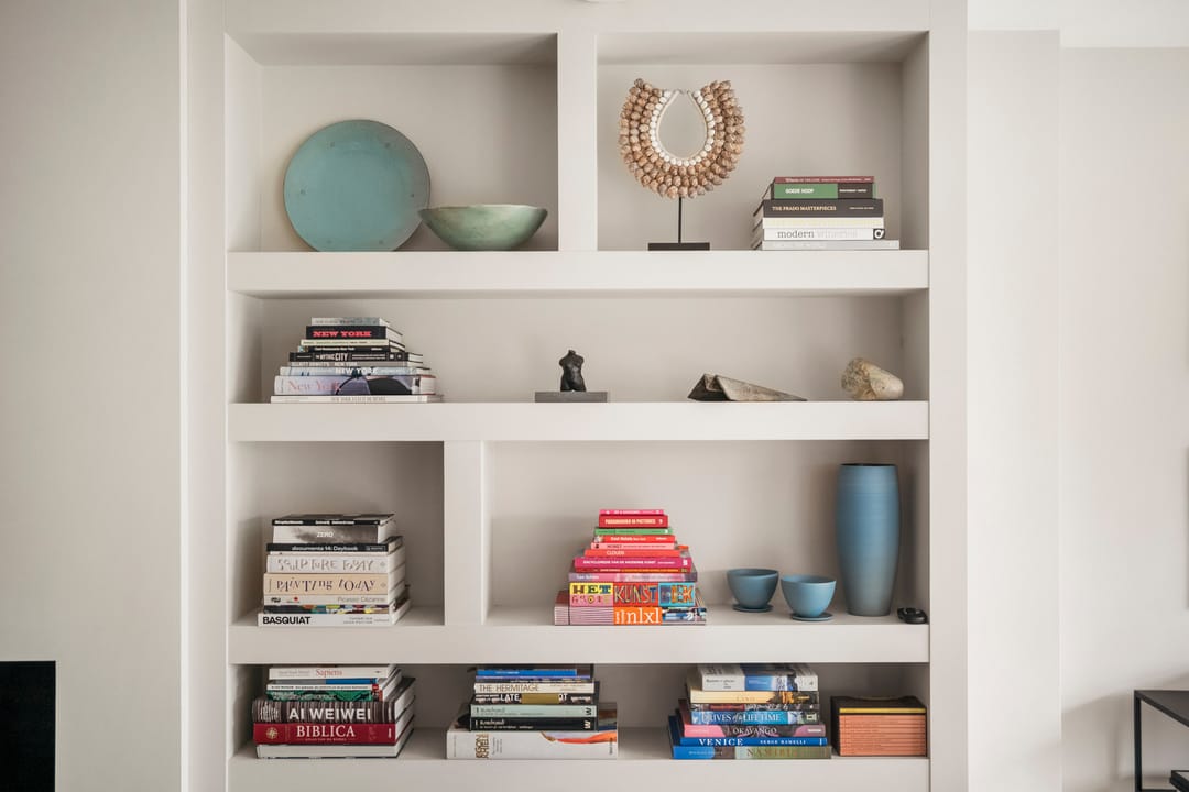 Photo 11 of Handweg 157