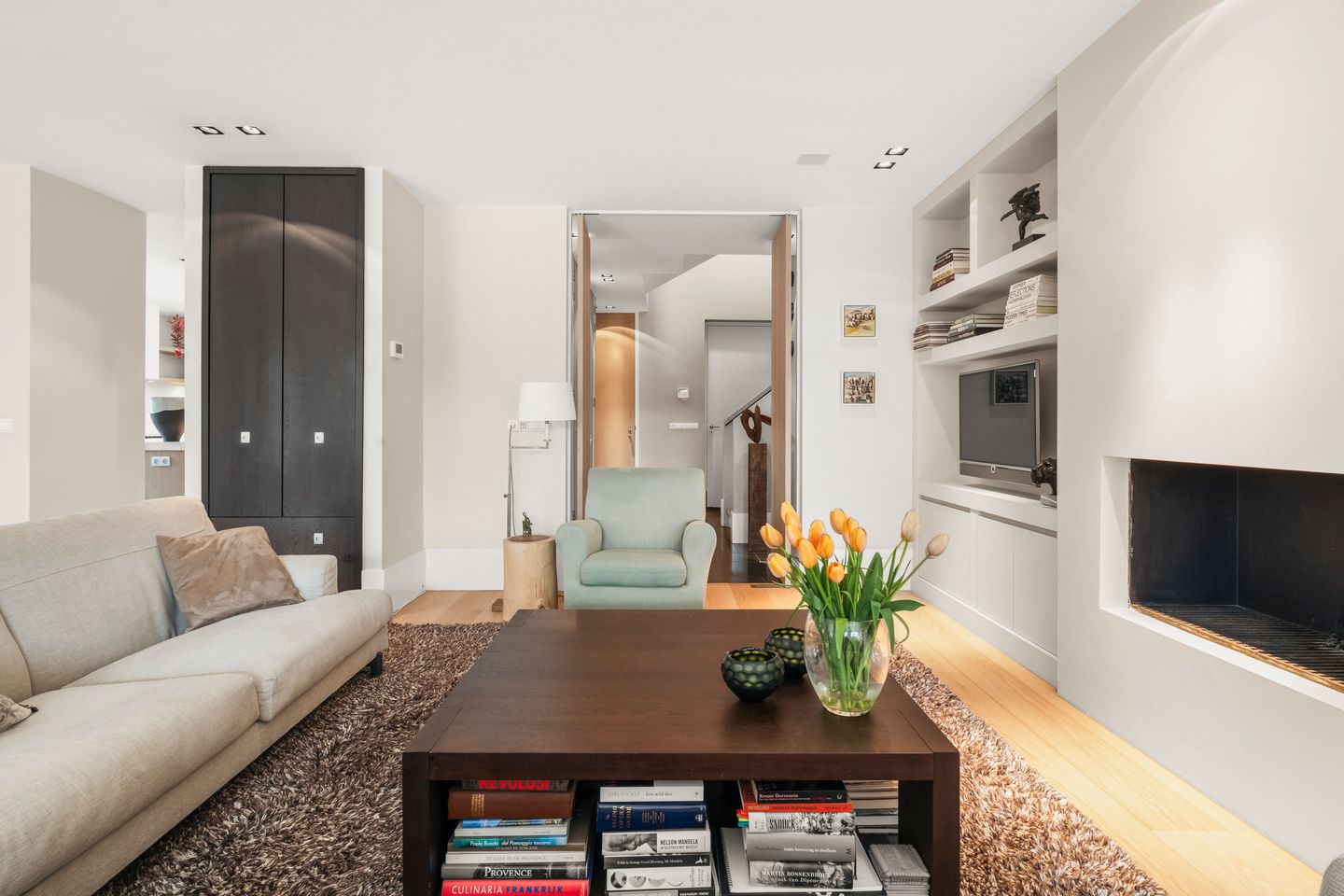 Photo 10 of Handweg 157