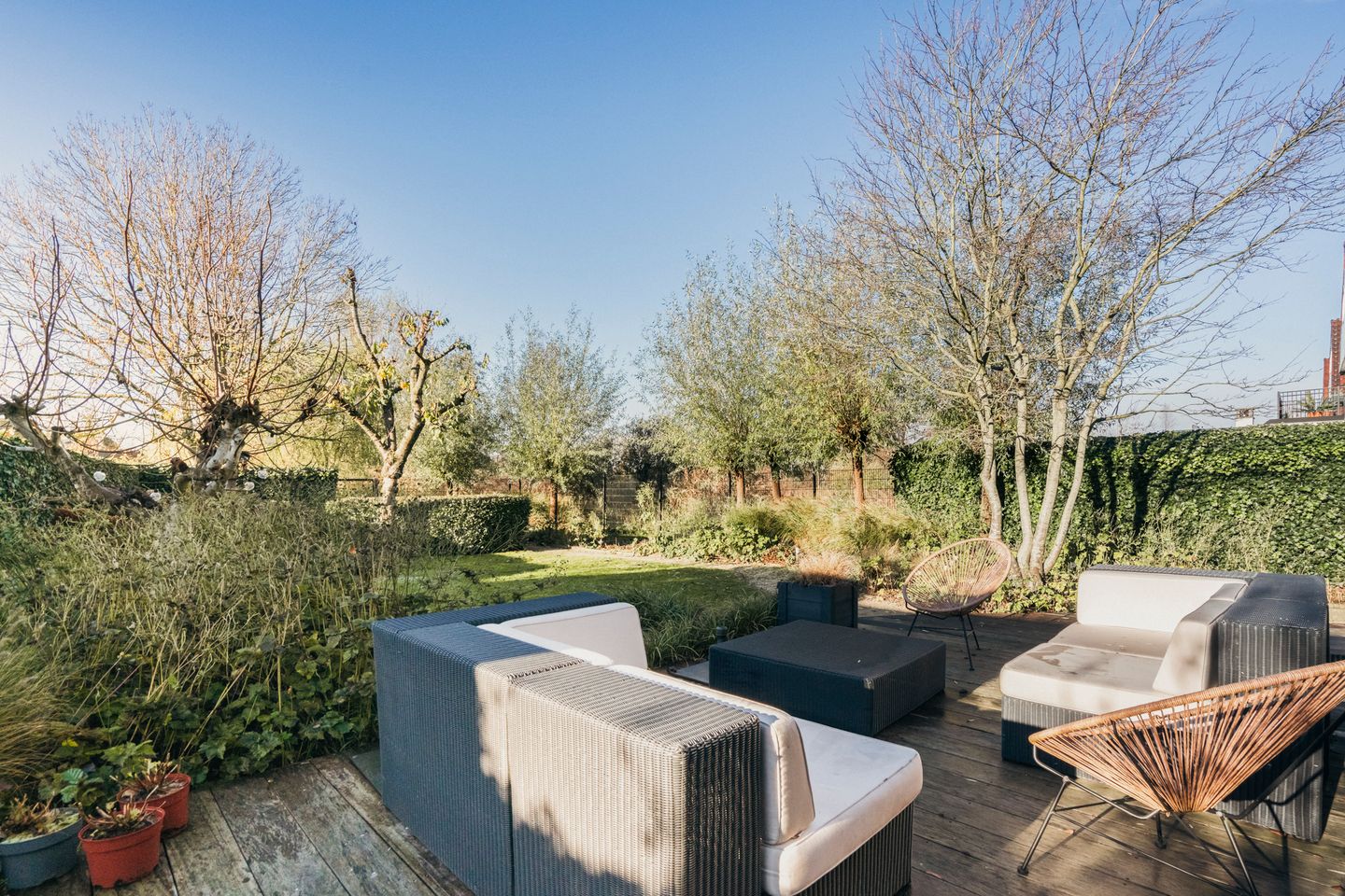 Photo 5 of Handweg 157