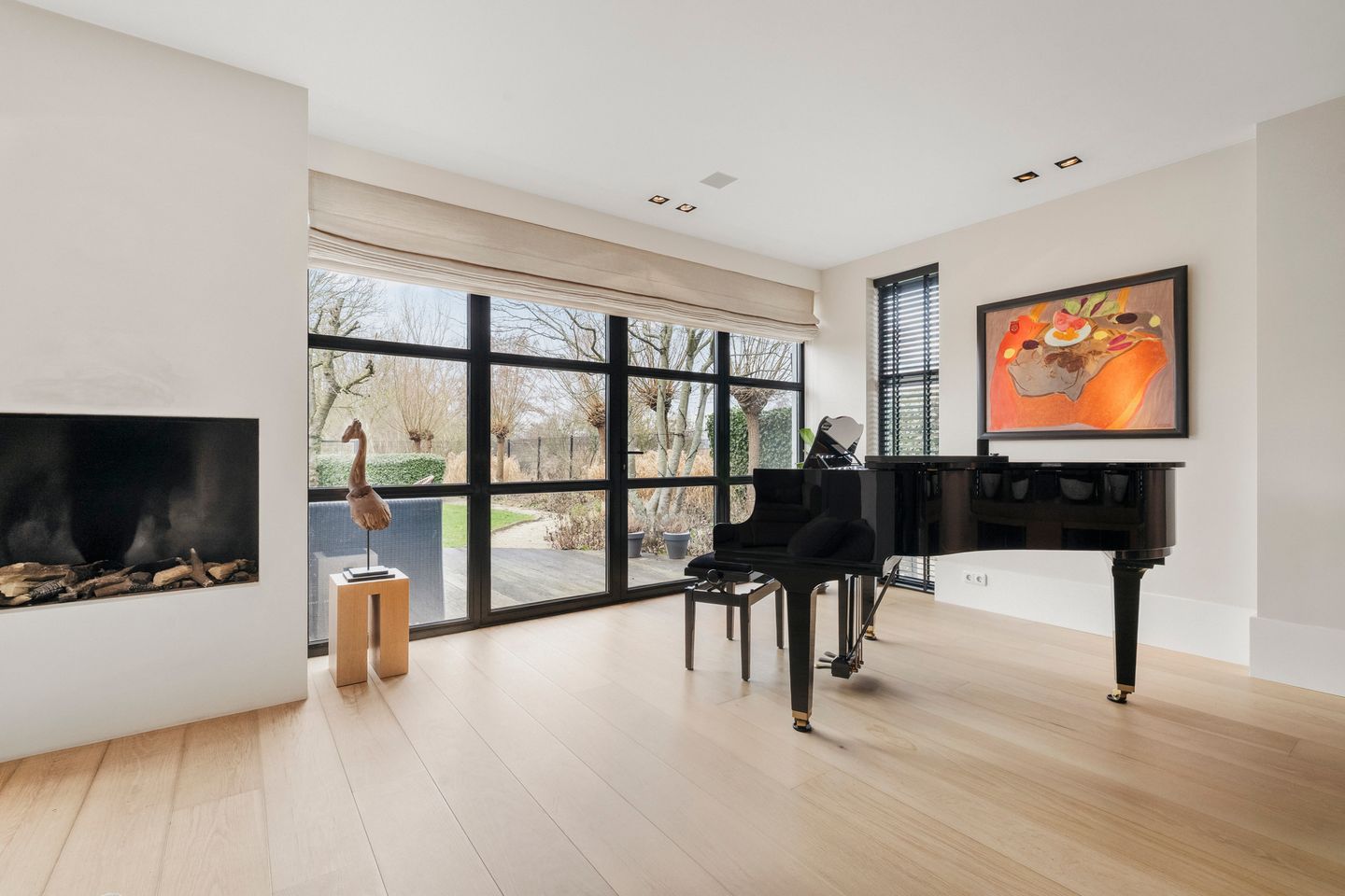 Photo 14 of Handweg 157