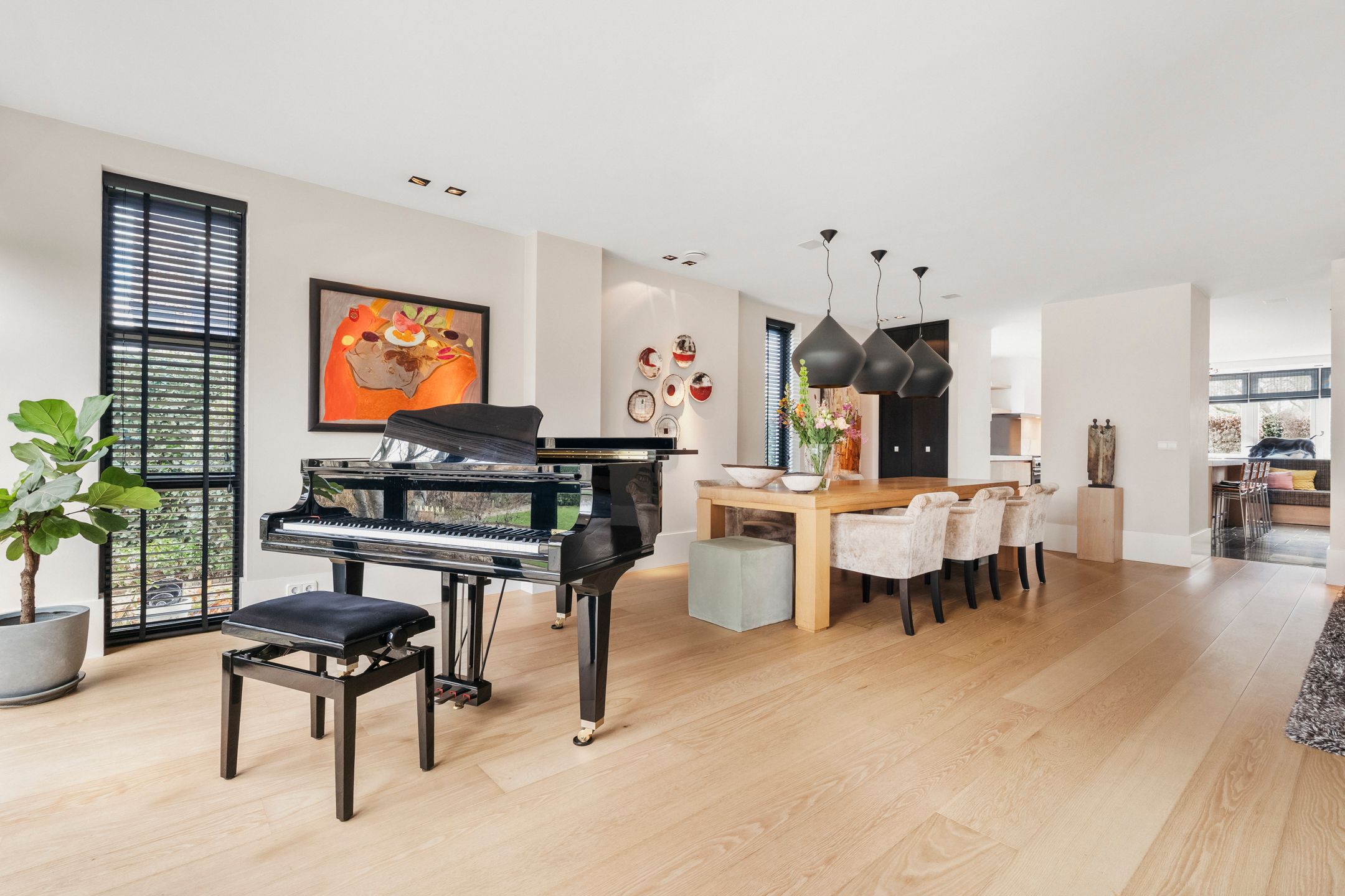 Photo 15 of Handweg 157