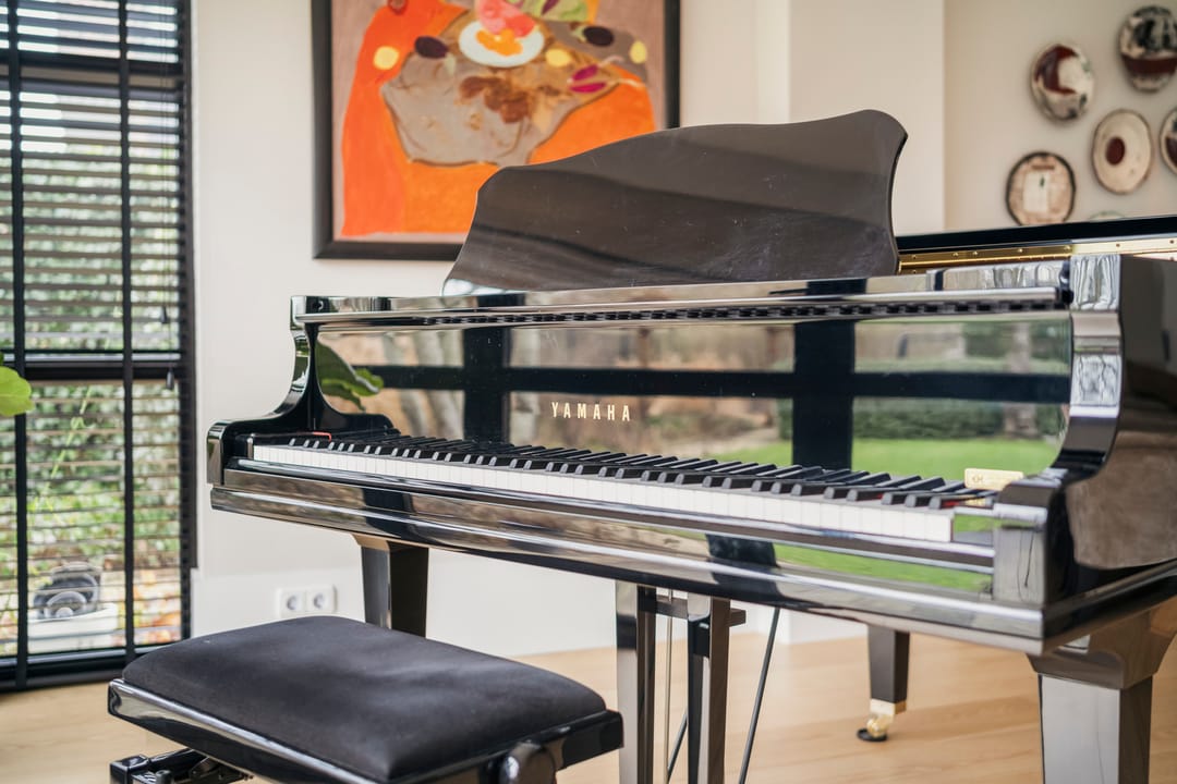 Photo 16 of Handweg 157