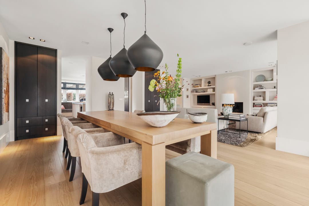 Photo 17 of Handweg 157