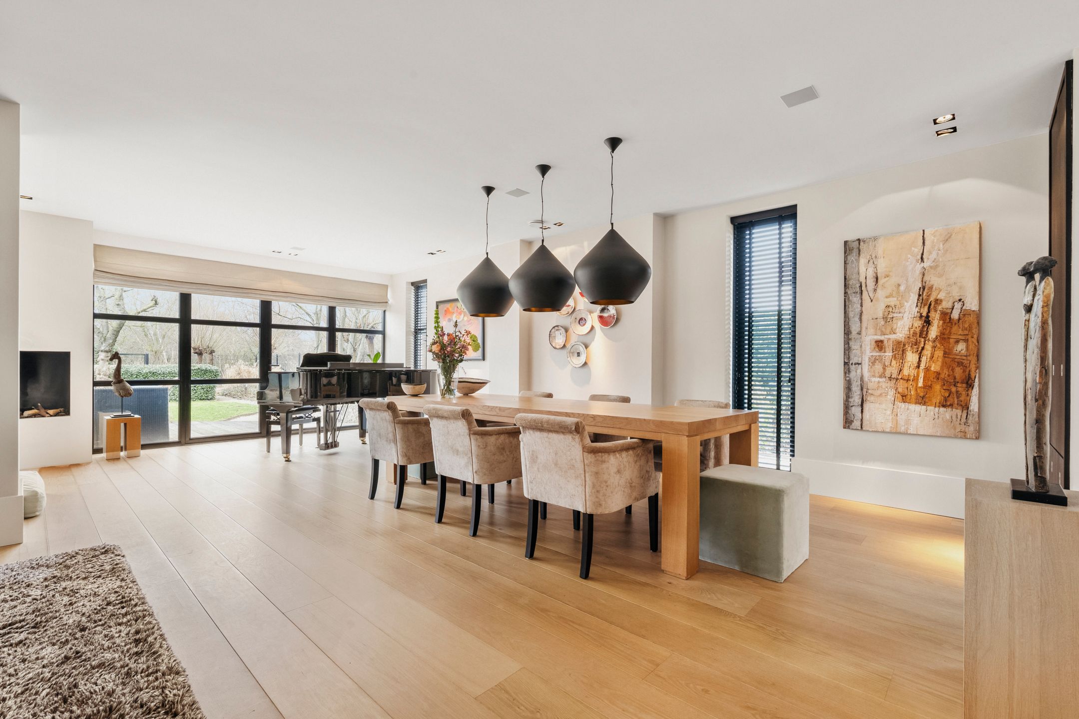 Photo 18 of Handweg 157