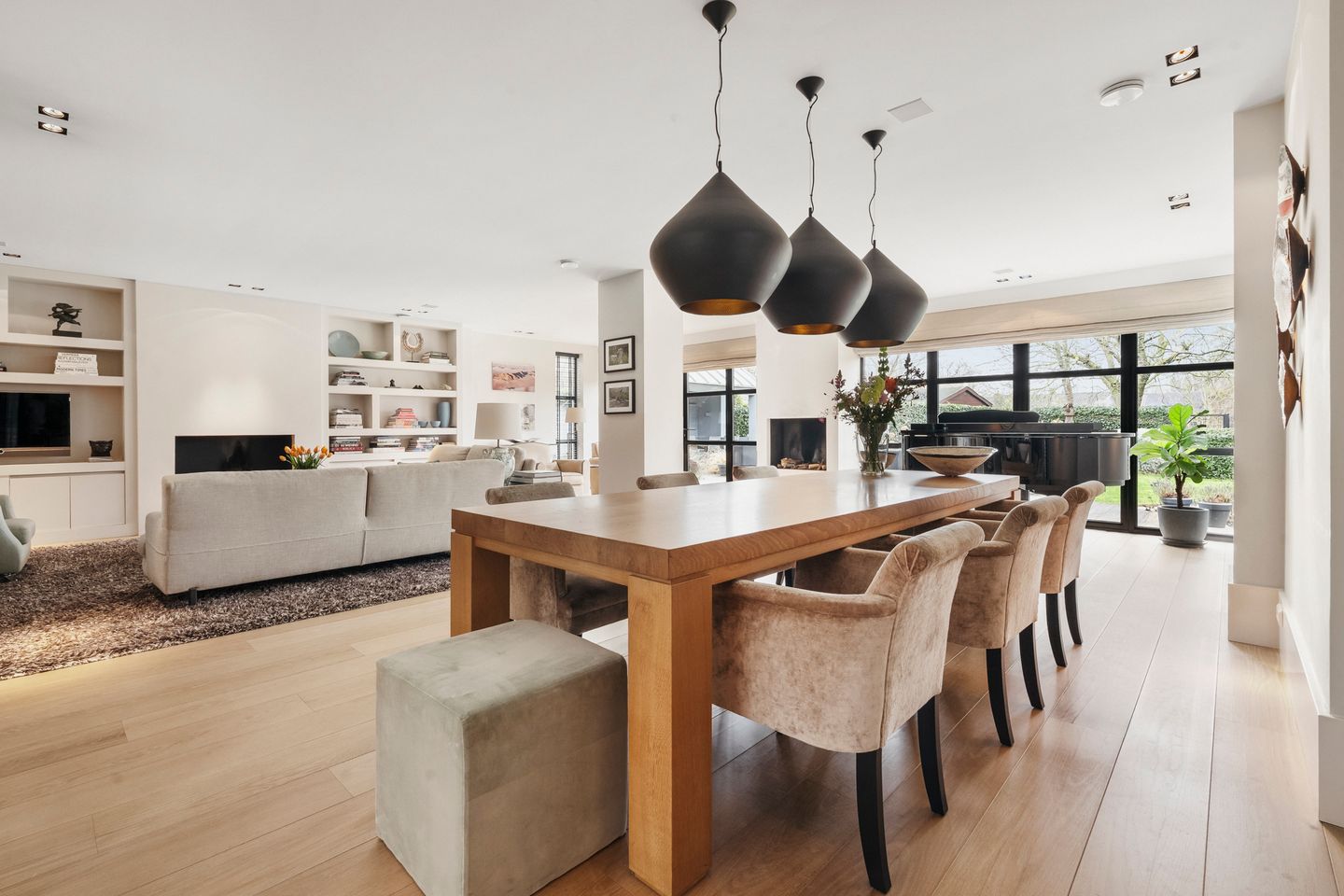 Photo 19 of Handweg 157