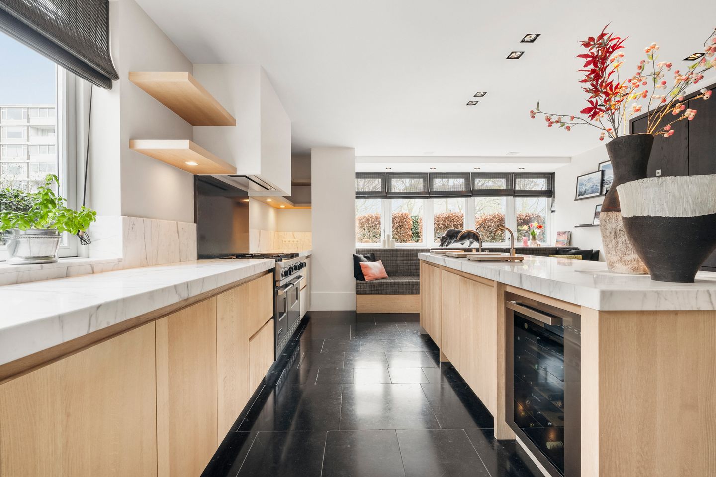 Photo 20 of Handweg 157