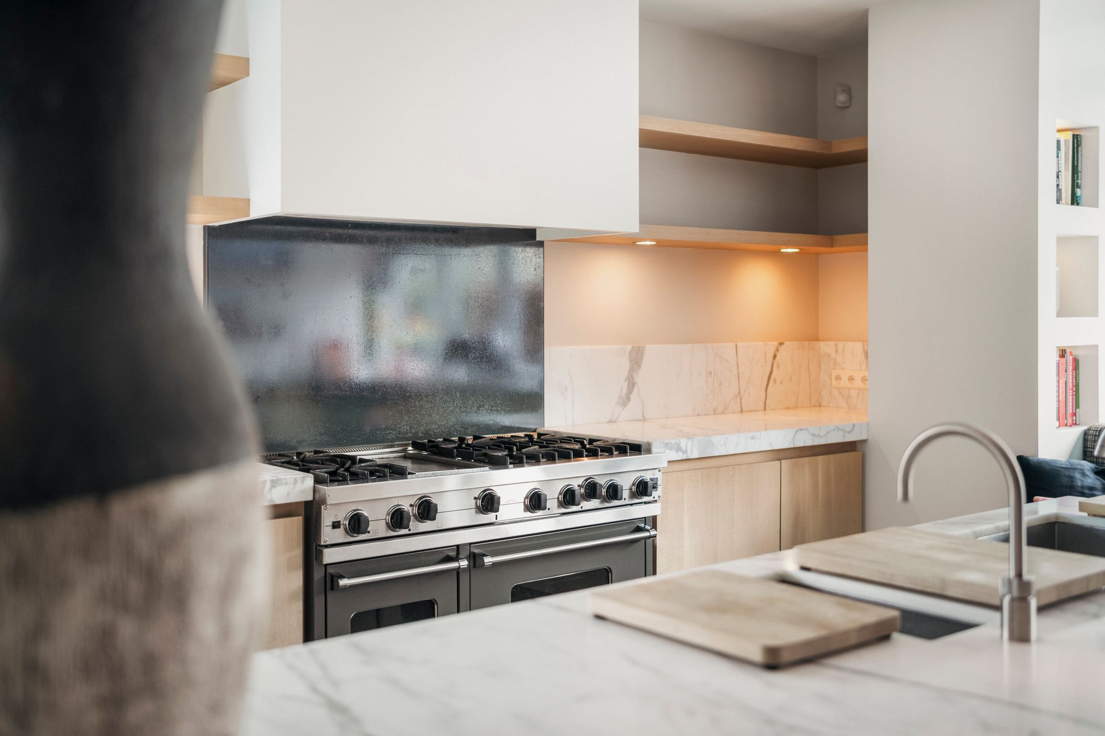 Photo 21 of Handweg 157