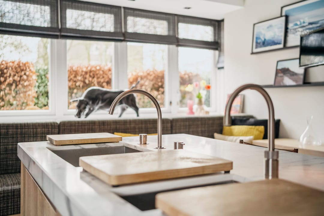 Photo 22 of Handweg 157