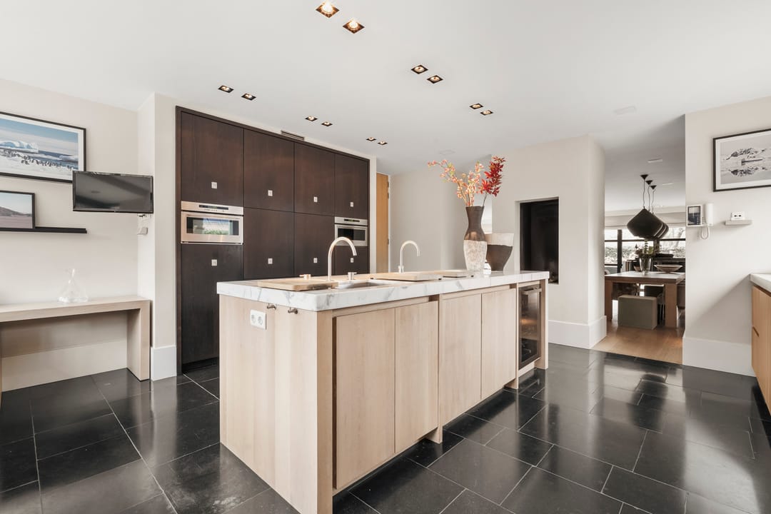 Photo 23 of Handweg 157